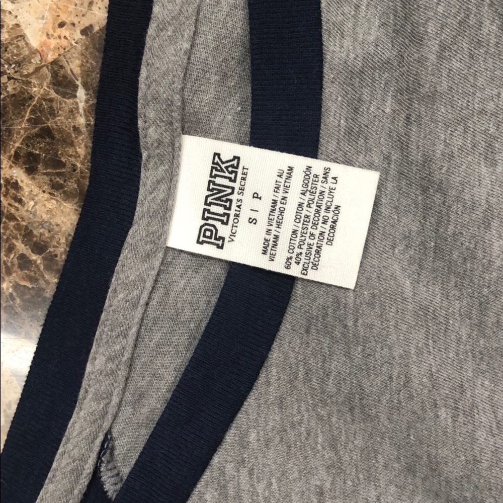 Shirt - Picture 2 of 2